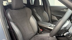 2025 (25) BMW X1 sDrive 18d M Sport 5dr Step Auto 5024113