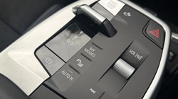 2025 (25) BMW X1 sDrive 18d M Sport 5dr Step Auto 5024079