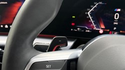 2025 (25) BMW X1 sDrive 18d M Sport 5dr Step Auto 5024086