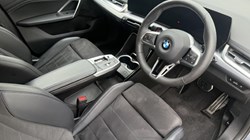 2025 (25) BMW X1 sDrive 18d M Sport 5dr Step Auto 5024104
