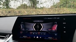 2025 (25) BMW X1 sDrive 18d M Sport 5dr Step Auto 5024089