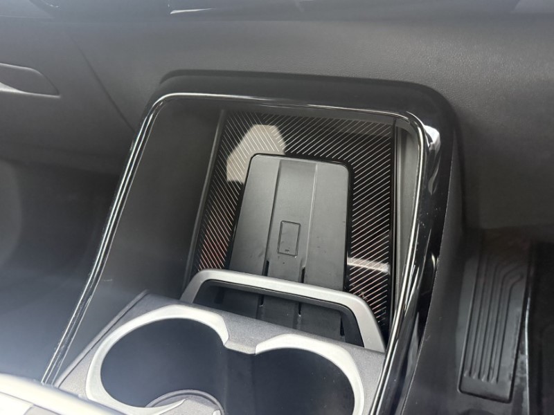 2025 (25) BMW X1 sDrive 18d M Sport 5dr Step Auto 5024077