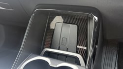 2025 (25) BMW X1 sDrive 18d M Sport 5dr Step Auto 5024077