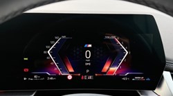 2025 (25) BMW X1 sDrive 18d M Sport 5dr Step Auto 5024085