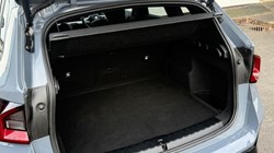 2025 (25) BMW X1 sDrive 18d M Sport 5dr Step Auto 5024100