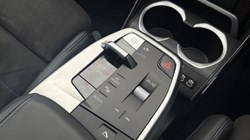 2025 (25) BMW X1 sDrive 18d M Sport 5dr Step Auto 5024078