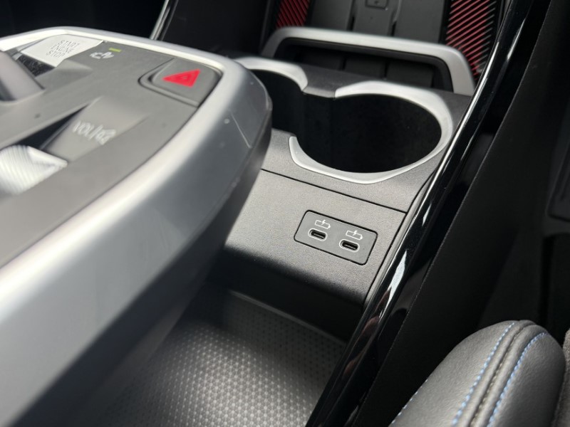 2025 (25) BMW X1 sDrive 18d M Sport 5dr Step Auto 5024094