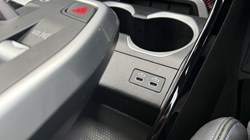 2025 (25) BMW X1 sDrive 18d M Sport 5dr Step Auto 5024094