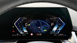 2025 (25) BMW X1 sDrive 18d M Sport 5dr Step Auto 5024084