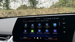 2025 (25) BMW X1 sDrive 18d M Sport 5dr Step Auto 5024090