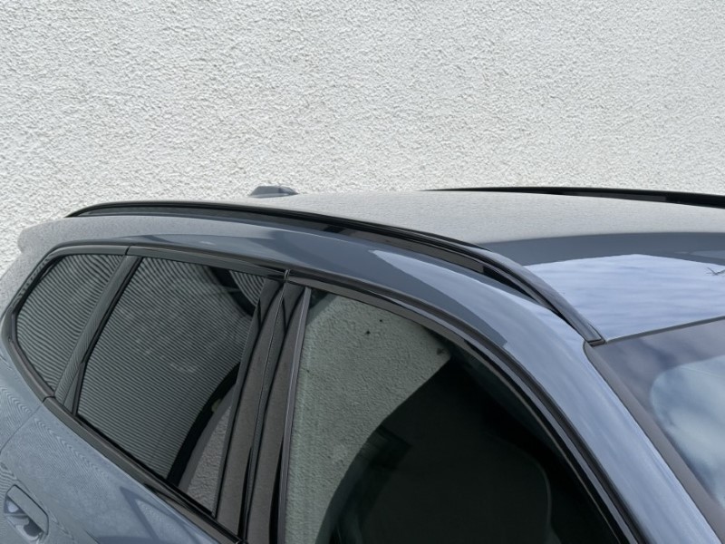 2025 (25) BMW X1 sDrive 18d M Sport 5dr Step Auto 5024118