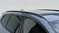 2025 (25) BMW X1 sDrive 18d M Sport 5dr Step Auto 5024118