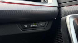 2025 (25) BMW X1 sDrive 18d M Sport 5dr Step Auto 5024087