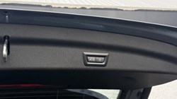 2025 (25) BMW X1 sDrive 18d M Sport 5dr Step Auto 5024101