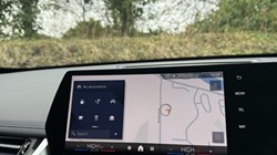 2025 (25) BMW X1 sDrive 18d M Sport 5dr Step Auto 5024092