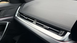 2025 (25) BMW X1 sDrive 18d M Sport 5dr Step Auto 5024093