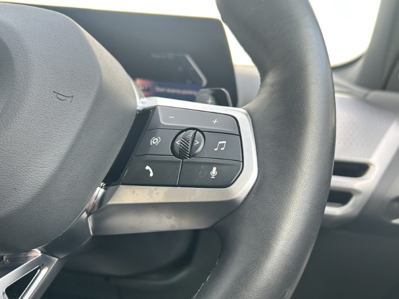 2025 (25) BMW 1 SERIES 123 xDrive M Sport 5dr Step Auto 5024139