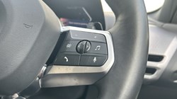 2025 (25) BMW 1 SERIES 123 xDrive M Sport 5dr Step Auto 5024139