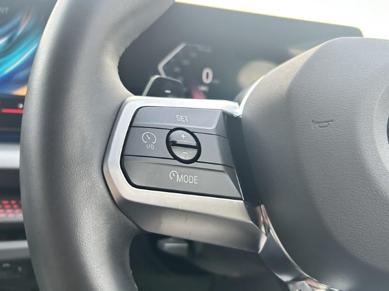 2025 (25) BMW 1 SERIES 123 xDrive M Sport 5dr Step Auto 5024138