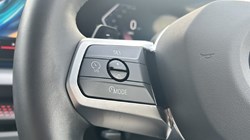 2025 (25) BMW 1 SERIES 123 xDrive M Sport 5dr Step Auto 5024138