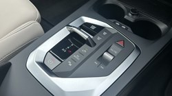 2025 (25) BMW 1 SERIES 123 xDrive M Sport 5dr Step Auto 5024135