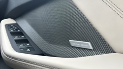 2025 (25) BMW 1 SERIES 123 xDrive M Sport 5dr Step Auto 5024137