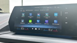 2025 (25) BMW 1 SERIES 123 xDrive M Sport 5dr Step Auto 5024131