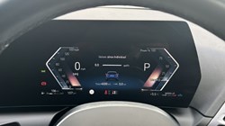 2025 (25) BMW 1 SERIES 123 xDrive M Sport 5dr Step Auto 5024140