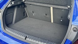 2025 (25) BMW 1 SERIES 123 xDrive M Sport 5dr Step Auto 5024154