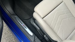 2025 (25) BMW 1 SERIES 123 xDrive M Sport 5dr Step Auto 5024149