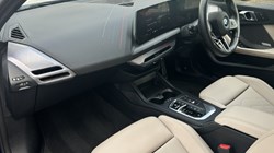 2025 (25) BMW 1 SERIES 123 xDrive M Sport 5dr Step Auto 5024148