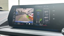 2025 (25) BMW 1 SERIES 123 xDrive M Sport 5dr Step Auto 5024133