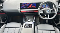 2025 (25) BMW X3 xDrive20 M Sport 5dr Step Auto 5024200