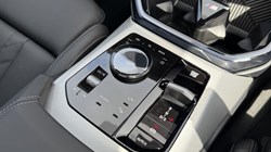 2025 (25) BMW X3 xDrive20 M Sport 5dr Step Auto 5024206