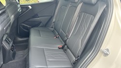 2025 (25) BMW X3 xDrive20 M Sport 5dr Step Auto 5024203