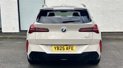 2025 (25) BMW X3 xDrive20 M Sport 5dr Step Auto 5024168