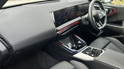 2025 (25) BMW X3 xDrive20 M Sport 5dr Step Auto 5024204