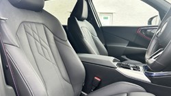 2025 (25) BMW X3 xDrive20 M Sport 5dr Step Auto 5024199