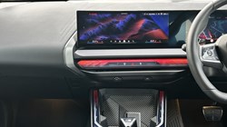 2025 (25) BMW X3 xDrive20 M Sport 5dr Step Auto 5024202