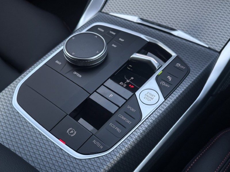 2026 (75) BMW 4 SERIES M440i xDrive MHT 5dr Step Auto [M Sport Pro Pack] 4997860