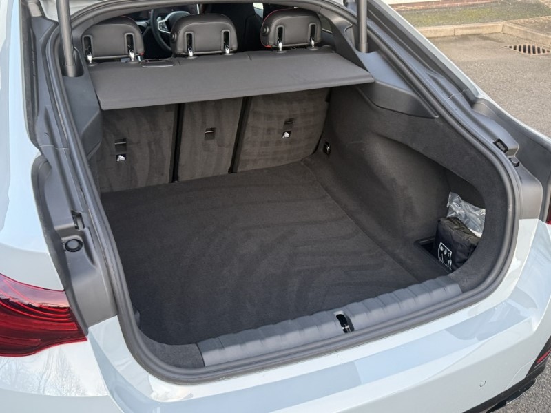 2026 (75) BMW 4 SERIES M440i xDrive MHT 5dr Step Auto [M Sport Pro Pack] 4997841