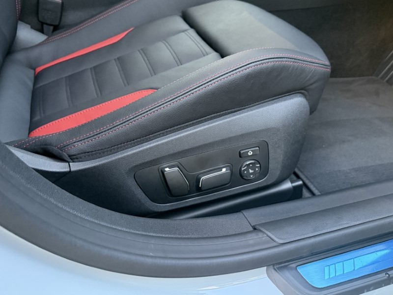 2026 (75) BMW 4 SERIES M440i xDrive MHT 5dr Step Auto [M Sport Pro Pack] 4997846