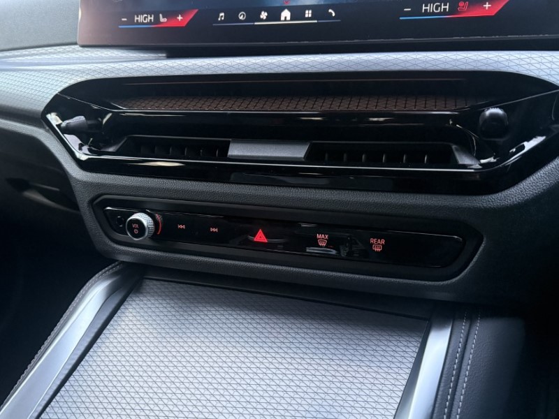 2026 (75) BMW 4 SERIES M440i xDrive MHT 5dr Step Auto [M Sport Pro Pack] 4997857