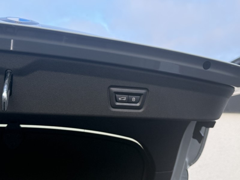 2026 (75) BMW 4 SERIES M440i xDrive MHT 5dr Step Auto [M Sport Pro Pack] 4997842