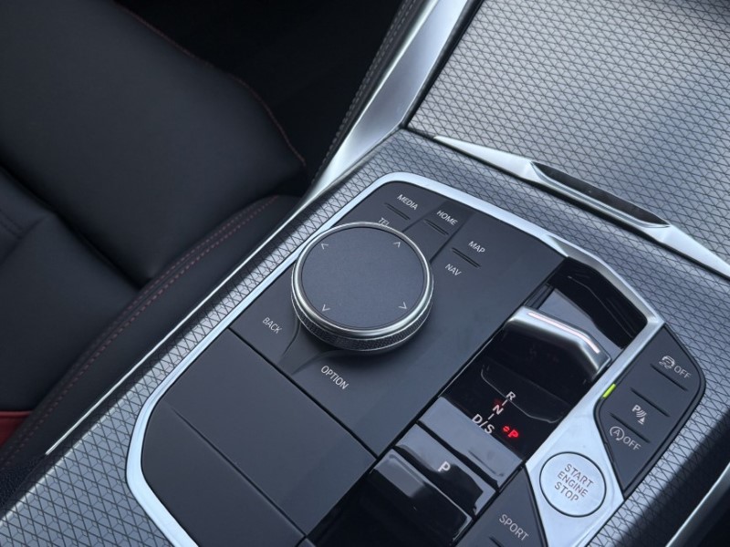 2026 (75) BMW 4 SERIES M440i xDrive MHT 5dr Step Auto [M Sport Pro Pack] 4997859