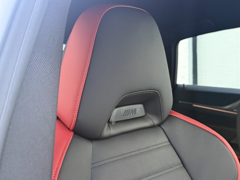 2026 (75) BMW 4 SERIES M440i xDrive MHT 5dr Step Auto [M Sport Pro Pack] 4997867