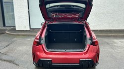 2025 (25) BMW 1 SERIES 120 M Sport 5dr Step Auto 5051870