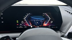 2025 (25) BMW 1 SERIES 120 M Sport 5dr Step Auto 5051862