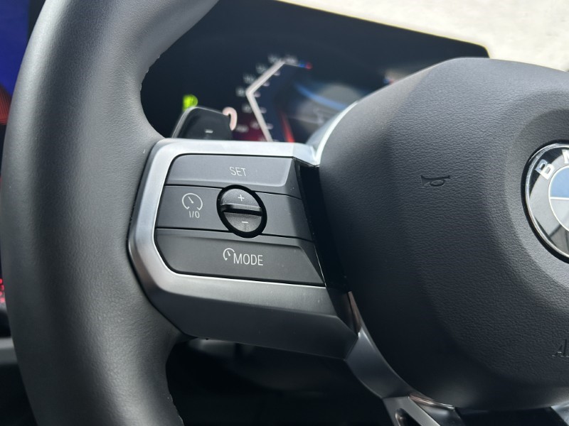 2025 (25) BMW 1 SERIES 120 M Sport 5dr Step Auto 5051863