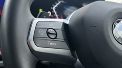 2025 (25) BMW 1 SERIES 120 M Sport 5dr Step Auto 5051863